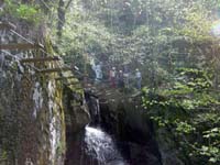 076 via ste genevieve 06