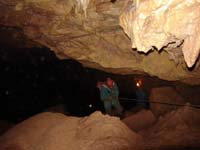 087 Mine du Puech d Unjat 06