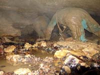 091 Mine du Puech d Unjat 06
