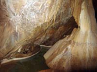 092 Mine du Puech d Unjat 06