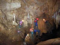 094 Mine du Puech d Unjat 06