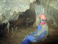 097 Mine du Puech d Unjat 06
