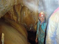 099 Mine du Puech d Unjat 06