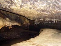 100 Mine du Puech d Unjat 06