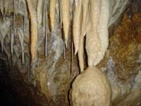 101 Mine du Puech d Unjat 06