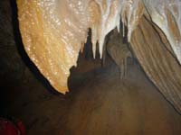 102 Mine du Puech d Unjat 06