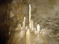 103 Mine du Puech d Unjat 06