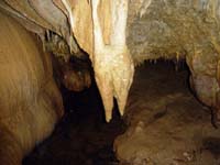 104 Mine du Puech d Unjat 06