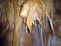 105 Mine du Puech d Unjat 06