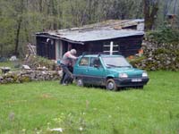 108 Home sweet Home 06