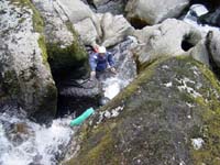 126 canyon sainte genevieve 06