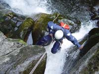 127 canyon sainte genevieve 06