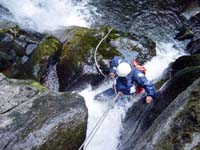128 canyon sainte genevieve 06