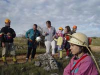 132 Grotte du Calel 06