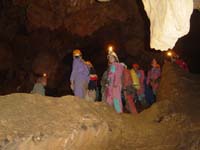 134 Grotte du Calel 06