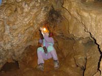 136 Grotte du Calel 06