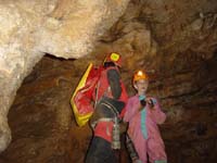 137 Grotte du Calel 06