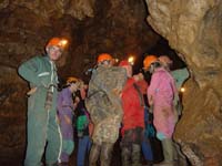 138 Grotte du Calel 06