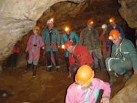 140 Grotte du Calel 06