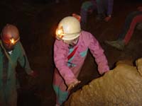 141 Grotte du Calel 06