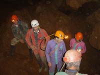 142 Grotte du Calel 06