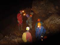 143 Grotte du Calel 06