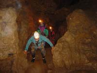 144 Grotte du Calel 06