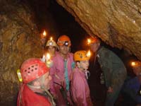 145 Grotte du Calel 06