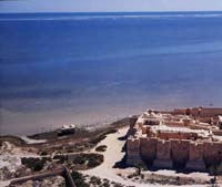 16079a le fort