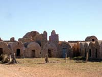 16125 ksar el ferch