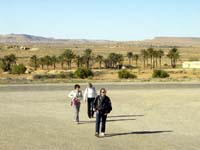 16157 ksar el ferch