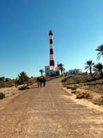 16468 Le Phare