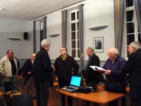200 conferences sur le calel 06