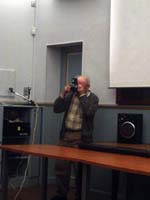 204 conferences sur le calel 06