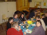 20530 ASSEMBLEE GENERALE SRSASR