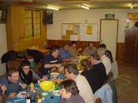 20531 ASSEMBLEE GENERALE SRSASR