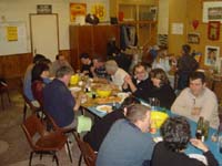 20532 ASSEMBLEE GENERALE SRSASR