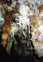 21 Malaval 