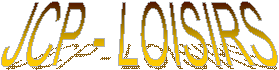 JCP-LOISIRS